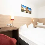 Hotel National
