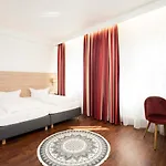 National Hotel Bamberg