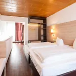 National 3* Bamberg
