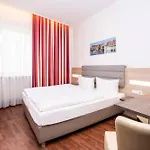 Hotel National Bamberg
