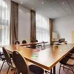 National 3* Bamberg