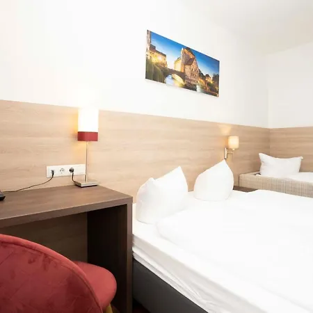 Hotel National