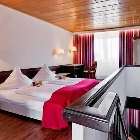 ナショナル バンベルク