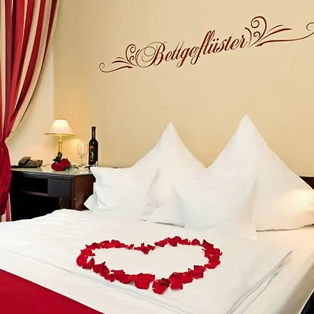 ナショナル バンベルク