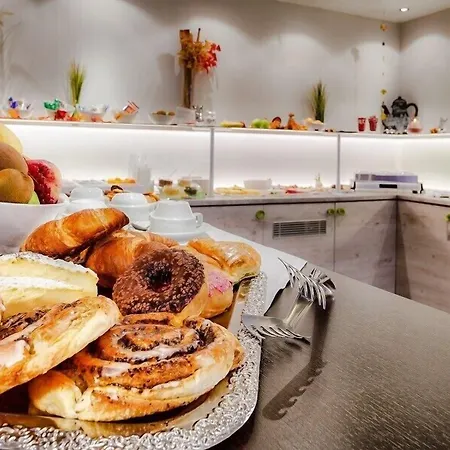 ホテル ナショナル