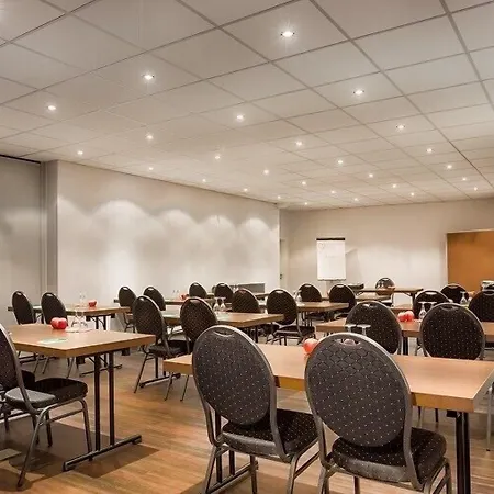 ホテル ナショナル 3*