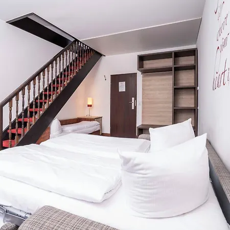 ホテル ナショナル