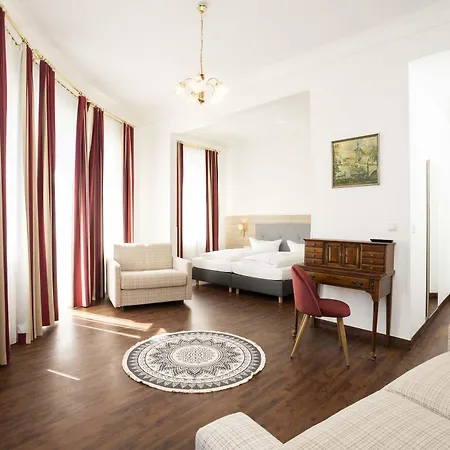 ナショナル 3* バンベルク