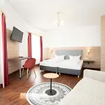 National Hotel Bamberg