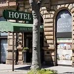 酒店 国家酒店