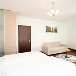 National 3* באמברג