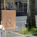酒店 国家酒店 3*