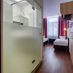 National 3* Bamberg