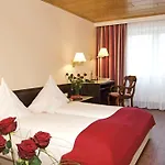 Hotel National