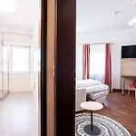 National Hotel