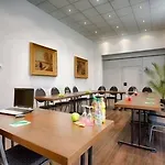 מלון National