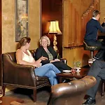 Hotel National