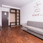 Hotel National
