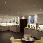 国家酒店 酒店 3*
