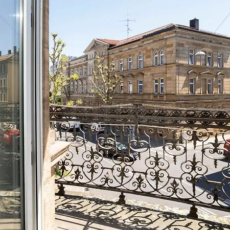 National Szálloda 3*
