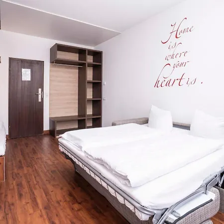 Hotel National