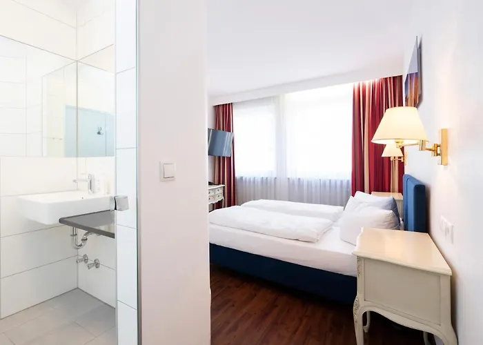 National بامبرج