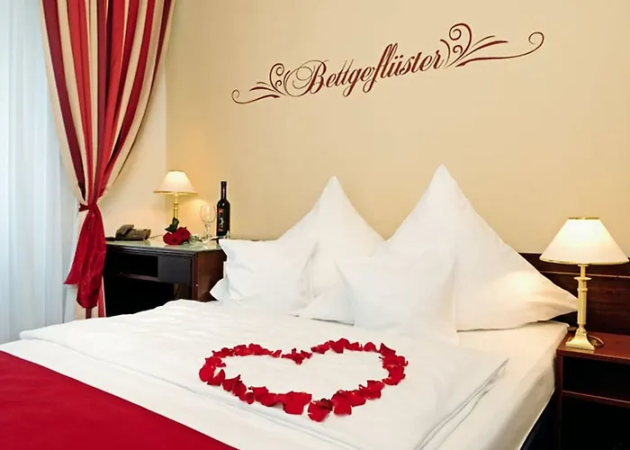 National بامبرج