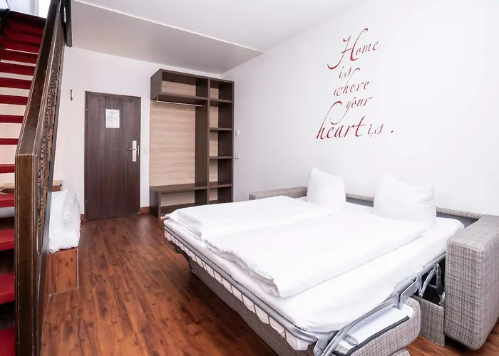Hotel National